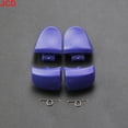 thumbnail image 1 of 1set For PS5 V3.0 BDM-030 Controller L1 R1 L2 R2 Trigger Shoulder Buttons & Springs Set Replace Accessories Treasure Blue, 1 of 6