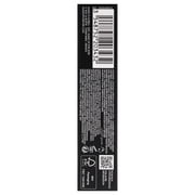 HD Skin Concealer - 1.0Y Pearl by Make Up For Ever for Women - 0.15 oz Concealer