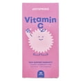 thumbnail image 5 of JoySpring Vitamin C for Kids with Zinc, and Elderberry Immune Support Drops, 5 of 7