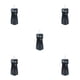 thumbnail image 1 of Eigraketly Botellas de agua para estilos de vida activos: diseñadas para una botella de agua plegable única de PE Botella de agua plegable Type8 NO8, 1 of 6