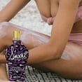 thumbnail image 6 of Supre - Snooki Ultra Dark 70X Black Bronzer w/ Skin Firm & Toning - 12 fl oz, 6 of 7