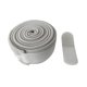 thumbnail image 2 of 71inch/180cm Shoulder Immobilizer Arm Sling, Adjustable Lightweight&Comfortable Effective Medical Arm Support Sling Bones(Grey), 2 of 4