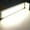 A2694 Fufafayo under $5, variant on Fufafayo under $5 LED Light Strip, COB LED Strip Light, High Power Chip for Cabinet Under Counter Lighting, Warm Cool Natural White Blue Options, Energy Saving Bright Lamp for Home Office