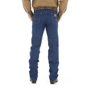wrangler 13mwz walmart