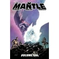 thumbnail image 3 of The Mantle Volume 1, 3 of 3