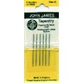 thumbnail image 1 of Aguja Colonial Colonial Needle JJ198-22, 1 of 1