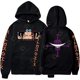 thumbnail image 1 of Sudadera con capucha de Manga larga para hombre, sudadera con capucha de One Piece, Anime japonés, Portgas D Ace, Nika, Luffy, Joybox, Harajuku, otoño e invierno, 1 of 4