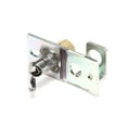 thumbnail image 1 of Wells 2J-45308 WG Series Griddle Pilot, 1 of 1