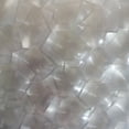 thumbnail image 7 of Techtongda 3D Water Cube Clear Bathroom Shower Curtain 180*200cm, 7 of 7