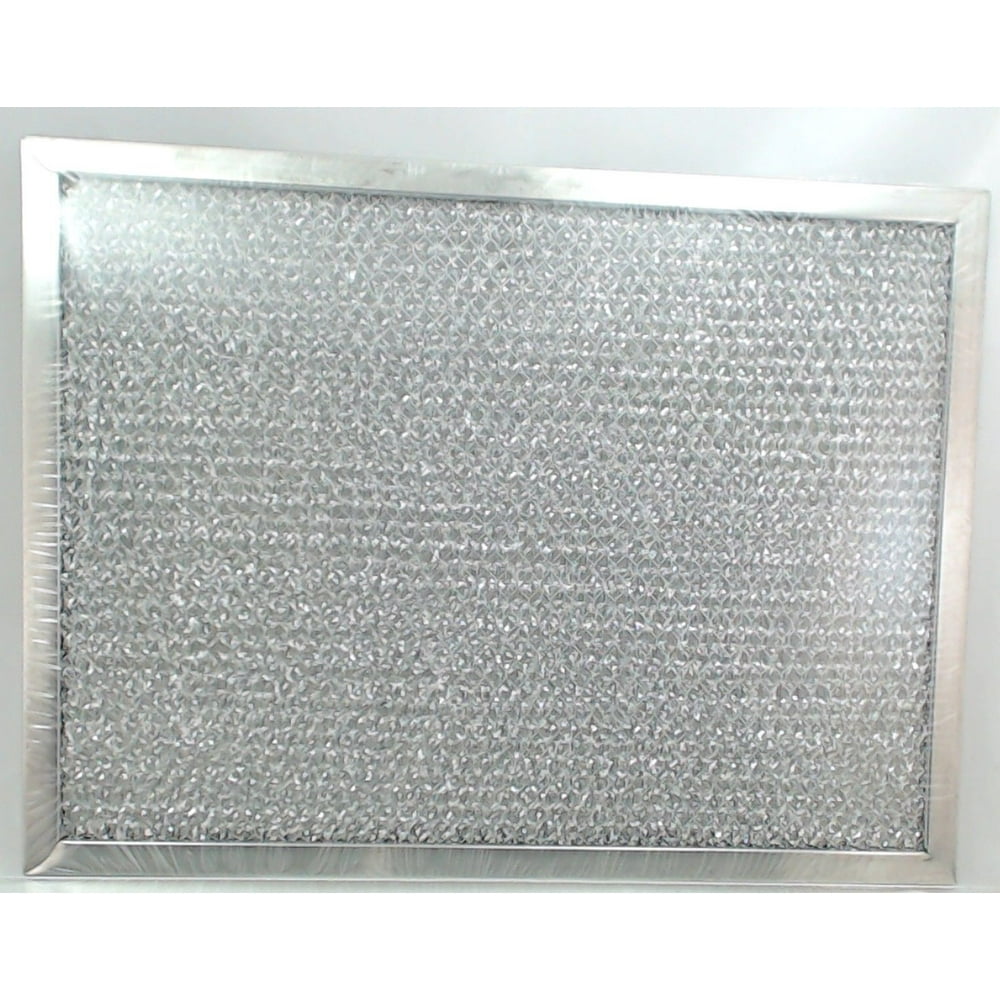 Range Hood Mesh Air Filter for Broan, AP5611940, 99010196