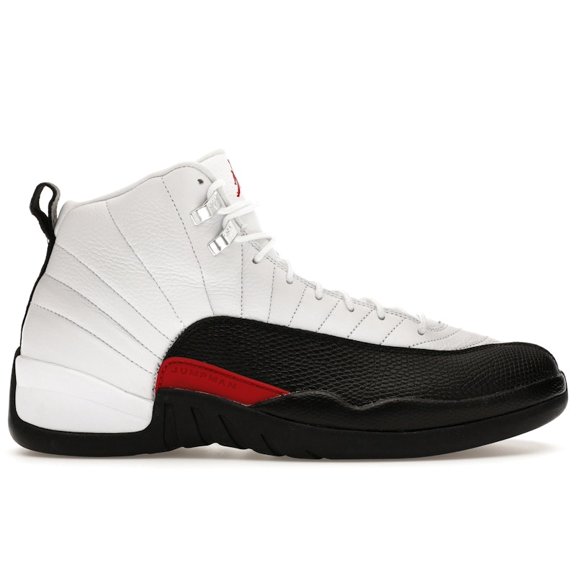 Jordan Men's 12 Retro Taxi Flip Basketball Shoes, from StockX