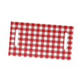 thumbnail image 4 of koolsoo Golf Cart Seat Cover All Weather Protection Comfortable Universal Microfiber Style B, 4 of 6