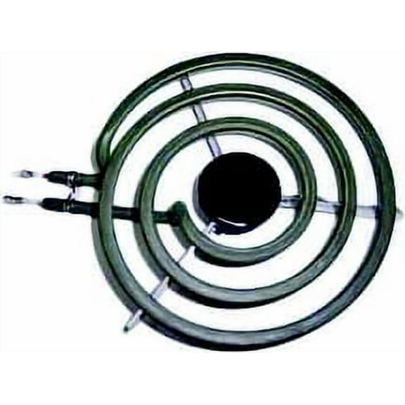 Appliance Parts ERS36Y12 MIN 60 Surface Range Element