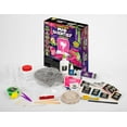 thumbnail image 2 of Ensemble de 10 accessoires de scientifique fou, 2 of 2