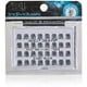 thumbnail image 2 of Pestañas Postizas Ardell Professional Individuales Tríos Negras Cortas, 2 of 3