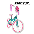 thumbnail image 4 of Bicicleta Niña Huffy Jazzmin R20 Huffy BMX, 4 of 4