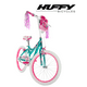 thumbnail image 4 of Bicicleta Niña Huffy Jazzmin R20 Huffy BMX, 4 of 4