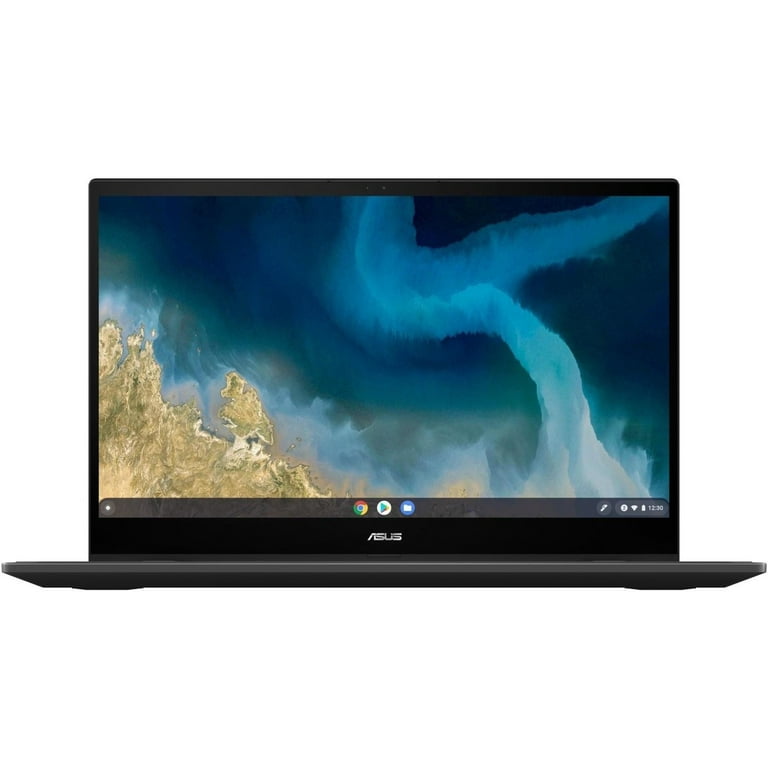 Asus Chromebook Flip CM5, 15.6 Asus Chromebook Flip CM5, 15.6