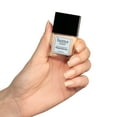 thumbnail image 4 of butter LONDON Nail Foundation Priming Base Coat, 4 of 7