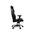 thumbnail image 4 of COUGAR ARMOR TITAN PRO Royal Gaming Chair, 4 of 6