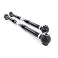 thumbnail image 4 of Dinan D280-0025 Rear Toe Links Pair, 4 of 7