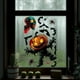 thumbnail image 4 of Halloween - Themed Stickers, 4 of 4