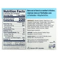 thumbnail image 2 of Yes Bar, Snack Bar, Dark Chocolate Chip, 6 Bars, 1.4 oz Pack of 2, 2 of 2