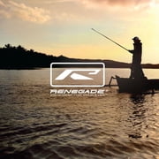 Storm Polar Float Fishing Glasses