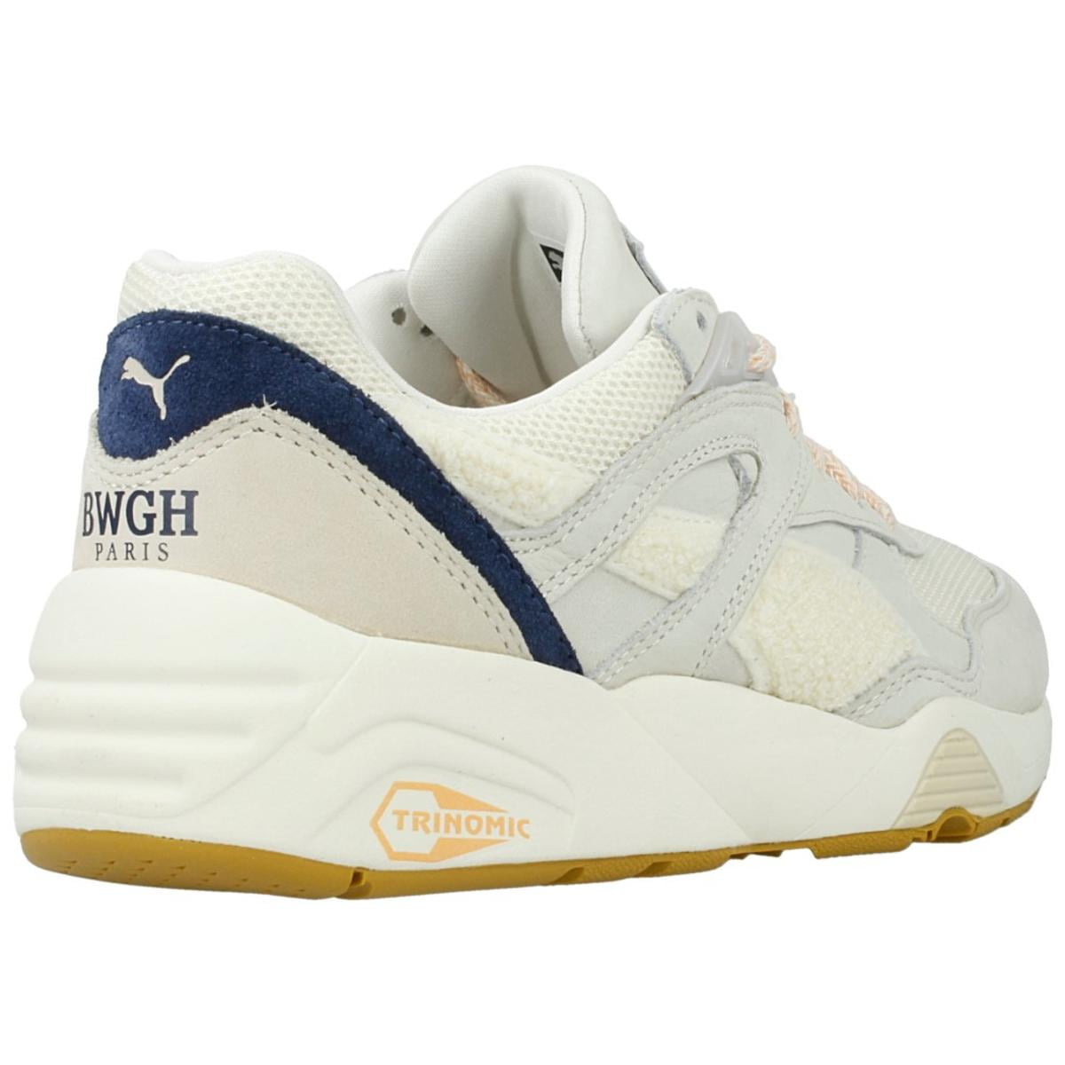 puma sport fashion mens r698 x bwgh