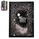 thumbnail image 1 of Waiting For The Night My Reading Journal For Collection Reading Gift, 1 of 5