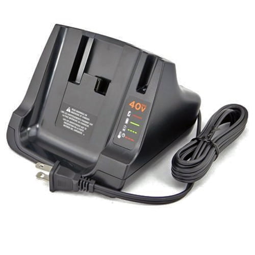Black Decker Firestorm 12v Battery Charger