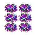 thumbnail image 1 of Luz LED Decorativa Navicolors Multicolor 140 Focos Tipo Microfóno 8 funciones 7 m, 1 of 4