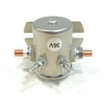 thumbnail image 6 of The ROP Shop Solenoid 36V 4 Terminal 70 Series for 1996-2010 E-Z-GO TXT PDS, DCS Golf Cart, 6 of 7