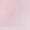 Pink, variant on Women's Plus Size Lace Dress Round Neck Casual Comfortable Flowy Party Wear Spring Summer Fall Winter XL-5XL