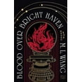 thumbnail image 2 of Blood over Bright Haven: A Novel (Hardcover), 2 of 2