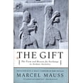 thumbnail image 2 of The Gift, (Paperback), 2 of 2