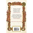 thumbnail image 2 of Mirror Of Simple Souls, 2 of 2