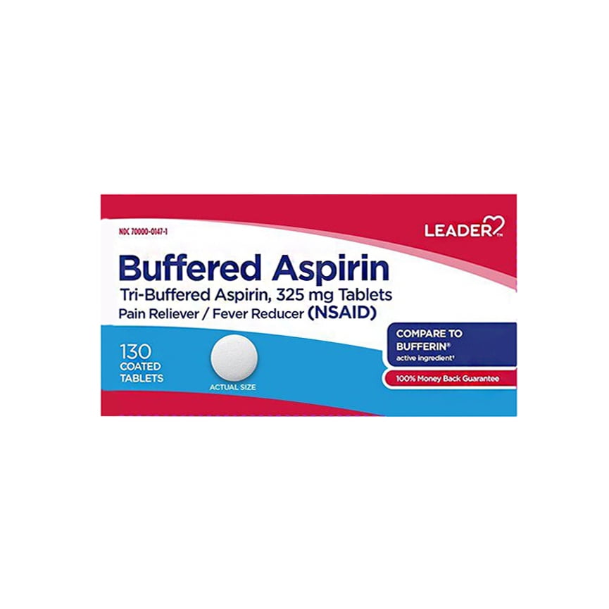 Can Dogs Take Tri Buffered Aspirin