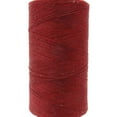 thumbnail image 2 of Pink Polyester Thread Hand Machine Spun Quilting Supplies Over Locking 20 Pcs, 2 of 4