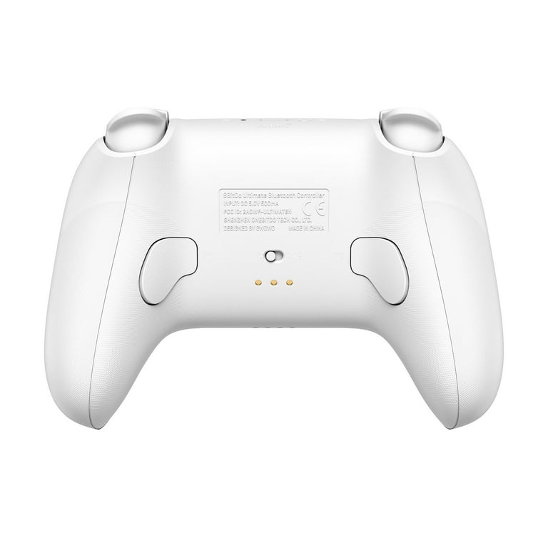 8bitdo online 360 controller