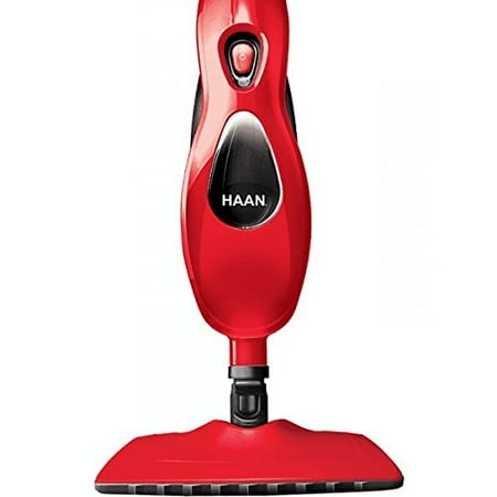 UPC 884493001313 product image for Haan SI-77 Multi Pro Steam Cleaner | upcitemdb.com