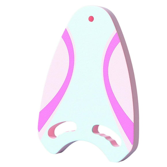 Guardoinrt Swimming Kickboard Training Aid Surfing Pool Pink Outdoor Swim Board Floats and Youth Light Blue