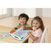 VTech Write & Learn Creative Center with Accessories, Baby and Toddler Toys