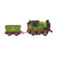 thumbnail image 2 of Thomas and Friends Whiff Toy Train, Motorized Engine with Cargo, Preschool Toys, 2 of 6