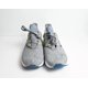 thumbnail image 2 of Men's Ad-id-as Duramo 9 Gray Running Shoes Sneakers BB6920 Size 8, 2 of 6
