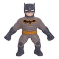 thumbnail image 5 of Figura Estirable Ruz Warner Bros DC Comics Batman 6", 5 of 5