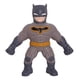 thumbnail image 5 of Figura Estirable Ruz Warner Bros DC Comics Batman 6", 5 of 5