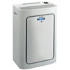 Danby DPAC7099 Portable Air Conditioner