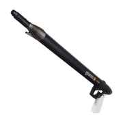 Mares Sten Pneumatic Spear Gun