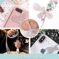 thumbnail image 3 of Drill Pen  Art Painting Tools Set  Manual Embroidery Accessories DIY Point  Rhinestone Multi-Function, 3 of 6